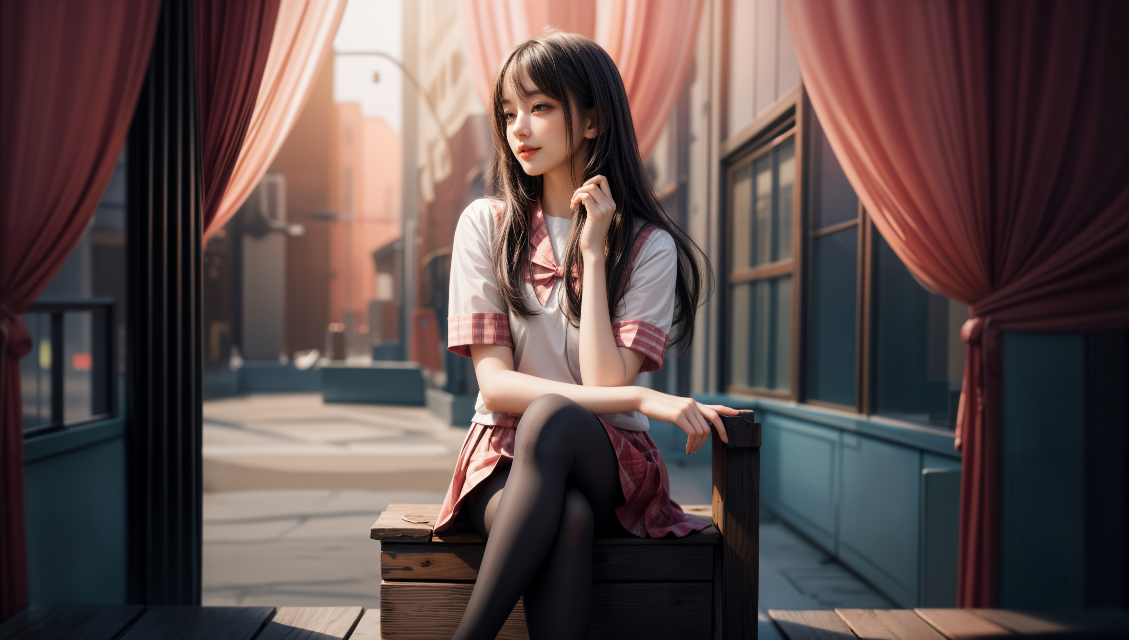 欧美 日本 成人 在线-亚洲不卡一区高清视频-国产精品人人爽人人做我可爱-丰满的三级少妇欧美久久-欧美一级高潮片黑人免费-国产精品久久久久久久久免费-国产92年护士晨炮高清-中文久久精品字幕|各地妙招频出激发消费潜力 特色“清凉游”带活“避暑经济”